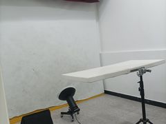 -拍刻风照相馆(花都融创店)