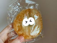 -小米鲜果超级批发行(南大路店)