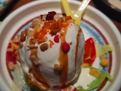 -小川洋风料理(大悦城店)