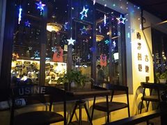 -南锣鼓巷吉他吧(鼓楼店)