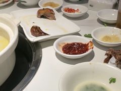 -廣順興(兴华路店)