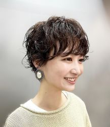 -Nice·烫染设计Salon