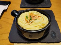 -榕意·川味之美(深业上城店)