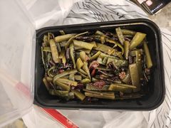-顺风123(观音桥大融城店)