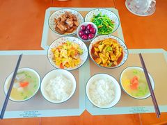 -天鹅到家·保姆月嫂育儿嫂(总店)