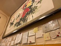 -西单翅酷(西单店)