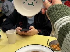 -米仓食堂(皇庭广场店)