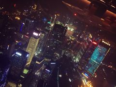 -广州四季酒店·佰鲜汇·现代法餐