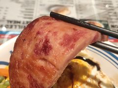 -敏华冰厅(平安金融中心店)