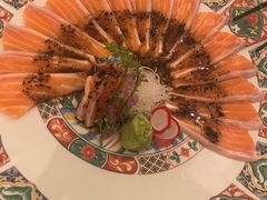 -蟹田居·活蟹料理(东城店)