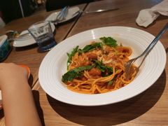 -必胜客(吾悦广场店)
