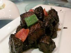 -湘里人家土菜馆