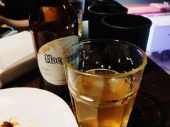-vimi便利店酒吧