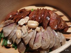 -蓉城小馆(科兴店)