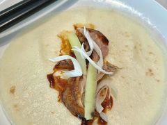 -便宜坊烤鸭店(科创店)