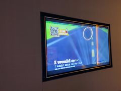 -星聚会KTV(南翔印象城MEGA店)