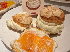 -Mogul Eatery·大亨餐酒馆