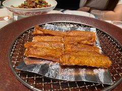 -湘上湘(正大中心总店)