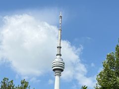 -汉水谣·江景餐厅(江滩店)