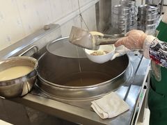 -并州饭店(千峰南路店)