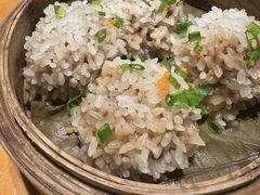 -永乐饭店