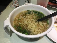 -阿西娅食府(中关村店)