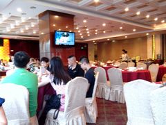 android_upload_pic-南宁世纪君悦大酒店(青秀万达滨湖路地铁站店)