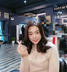 -菲拉派瑞连锁沙龙