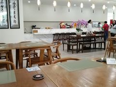 -滴水坊(星云文教馆店)