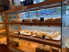 -梦菲思饼屋(瑞金宾馆店)