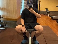 -成都凯宾斯基饭店