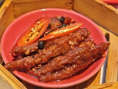 -避风塘(嘉兴八佰伴店)