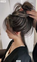 -AYO SALON
