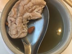 -阿水狮猪脚大王(台中公园店)