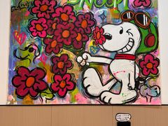 -艺塔木美学教育(和达校区)