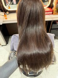 点击看大图 -MAGI美界造型