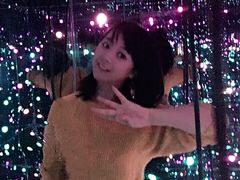 -苏州5D星空错觉艺术馆