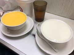 -澳洲牛奶公司(佐敦店)