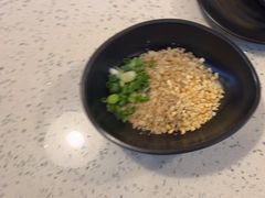 -味之绝热血美蛙鱼火锅(中坝店)