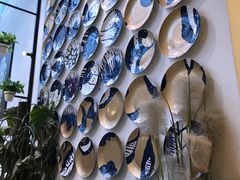 -确喜美味小厨(西单商场兰州店)