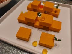 -蟹榭(静安寺晶品商场店)