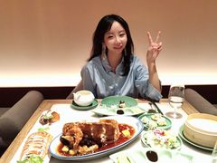 -晟永興烤鸭店(五道口店)