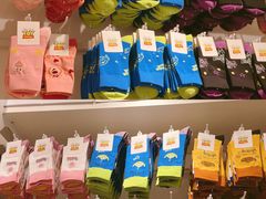 -名创优品(天河区正佳广场二店)