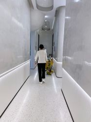 点击看大图 -轻辰医美