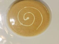 -马克西姆餐厅(崇文门店)