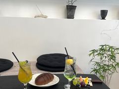 -你好独角兽·蛋糕甜品