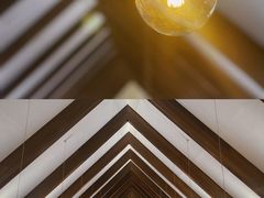 -圣露庄园·亲子活动乐园·露营·团建婚礼