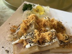 -钦善斋(武侯祠店)