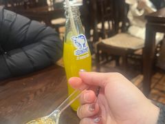 -姚记炒肝店(簋街店)