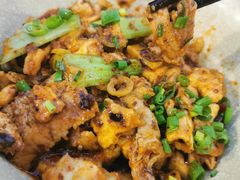 -长香源葫芦头梆梆肉(开通巷店)